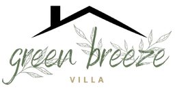Green Breeze Villa
